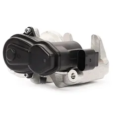 Суппорт тормозной SPEEDMATE SMBC1146