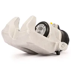 Суппорт тормозной SPEEDMATE SMBC1148