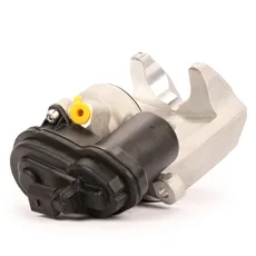 Суппорт тормозной SPEEDMATE SMBC1148