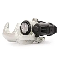 Суппорт тормозной SPEEDMATE SMBC1332