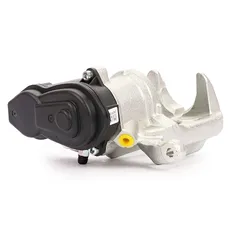 Суппорт тормозной SPEEDMATE SMBC1332