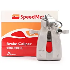 Суппорт тормозной SPEEDMATE SMBC1046