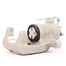 Суппорт тормозной SPEEDMATE SMBC1046