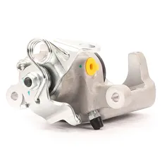 Суппорт тормозной SPEEDMATE SMBC1046