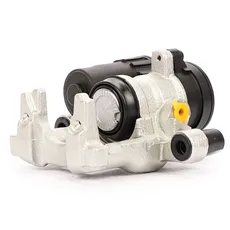 Суппорт тормозной SPEEDMATE SMBC1104
