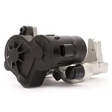 Суппорт тормозной SPEEDMATE SMBC1104