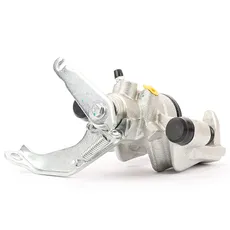 Суппорт тормозной SPEEDMATE SMBC1096