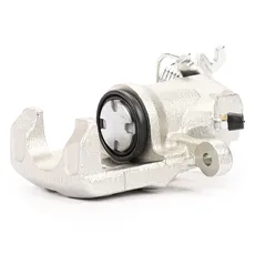 Суппорт тормозной SPEEDMATE SMBC1292