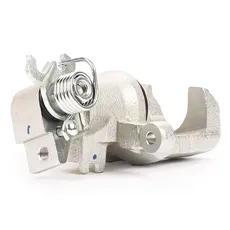 Суппорт тормозной SPEEDMATE SMBC1292