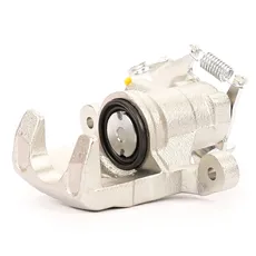Суппорт тормозной SPEEDMATE SMBC1298