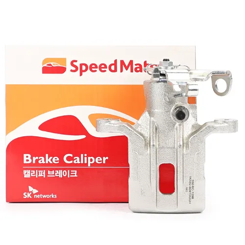 Суппорт тормозной SPEEDMATE SMBC1298