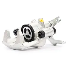 Суппорт тормозной SPEEDMATE SMBC1218