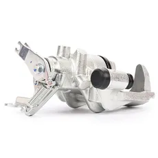 Суппорт тормозной SPEEDMATE SMBC1218
