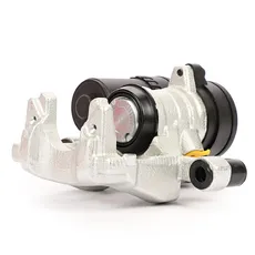 Суппорт тормозной SPEEDMATE SMBC1270