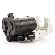 Суппорт тормозной SPEEDMATE SMBC1270