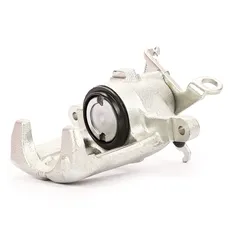 Суппорт тормозной SPEEDMATE SMBC1054