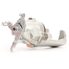 Суппорт тормозной SPEEDMATE SMBC1054
