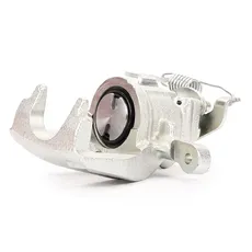 Суппорт тормозной SPEEDMATE SMBC1264