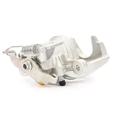 Суппорт тормозной SPEEDMATE SMBC1264