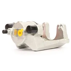 Суппорт тормозной SPEEDMATE SMBC1208