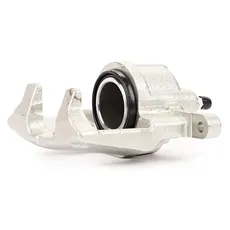 Суппорт тормозной SPEEDMATE SMBC1206
