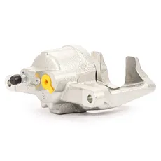 Суппорт тормозной SPEEDMATE SMBC1206