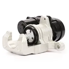 Суппорт тормозной SPEEDMATE SMBC1304