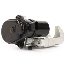 Суппорт тормозной SPEEDMATE SMBC1304