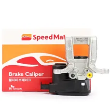 Суппорт тормозной SPEEDMATE SMBC1350