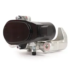 Суппорт тормозной SPEEDMATE SMBC1350