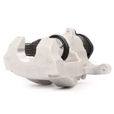 Суппорт тормозной SPEEDMATE SMBC1276