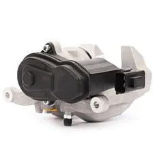 Суппорт тормозной SPEEDMATE SMBC1276