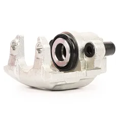 Суппорт тормозной SPEEDMATE SMBC1268