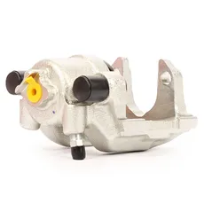 Суппорт тормозной SPEEDMATE SMBC1268
