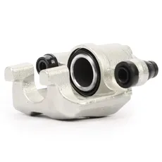 Суппорт тормозной SPEEDMATE SMBC1234