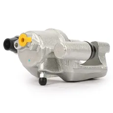 Суппорт тормозной SPEEDMATE SMBC1234