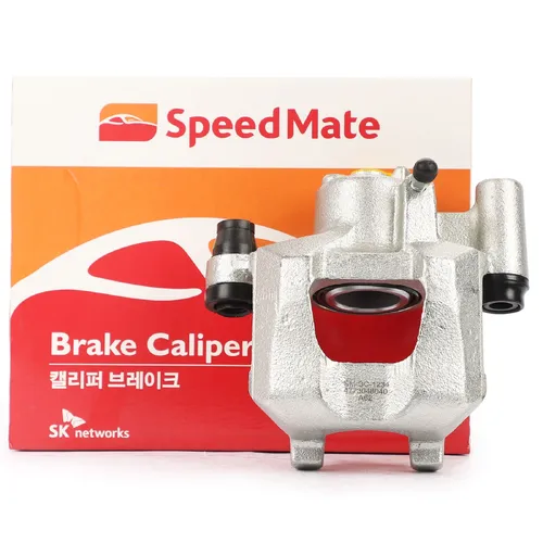 Суппорт тормозной SPEEDMATE SMBC1234