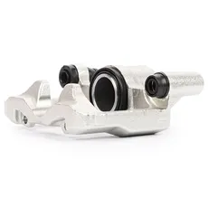 Суппорт тормозной SPEEDMATE SMBC1224