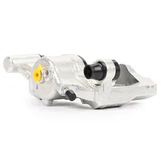 Суппорт тормозной SPEEDMATE SMBC1224