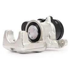 Суппорт тормозной SPEEDMATE SMBC1240