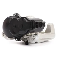 Суппорт тормозной SPEEDMATE SMBC1240