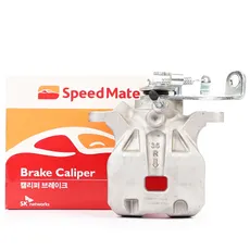 Суппорт тормозной SPEEDMATE SMBC970
