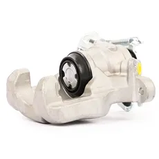Суппорт тормозной SPEEDMATE SMBC970