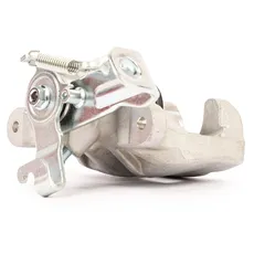 Суппорт тормозной SPEEDMATE SMBC970