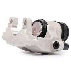 Суппорт тормозной SPEEDMATE SMBC1182