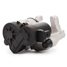 Суппорт тормозной SPEEDMATE SMBC1182
