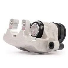 Суппорт тормозной SPEEDMATE SMBC1184