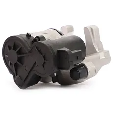 Суппорт тормозной SPEEDMATE SMBC1184