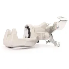 Суппорт тормозной SPEEDMATE SMBC1008