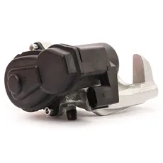Суппорт тормозной SPEEDMATE SMBC1130